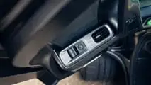 Mercedes-AMG One (2024)