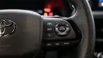 Toyota Yaris Cross 1.5 XRX 2026