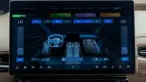 GAC Hypetc HT 2027