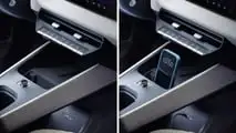 VW ID. Polo (2026)