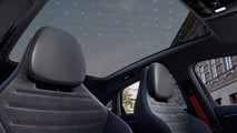 Mercedes Classe C 2026 : l'intérieur