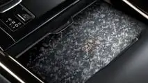 Range Rover Sport TWENTY Edition (2026)