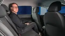 VW ID. Polo (2026)