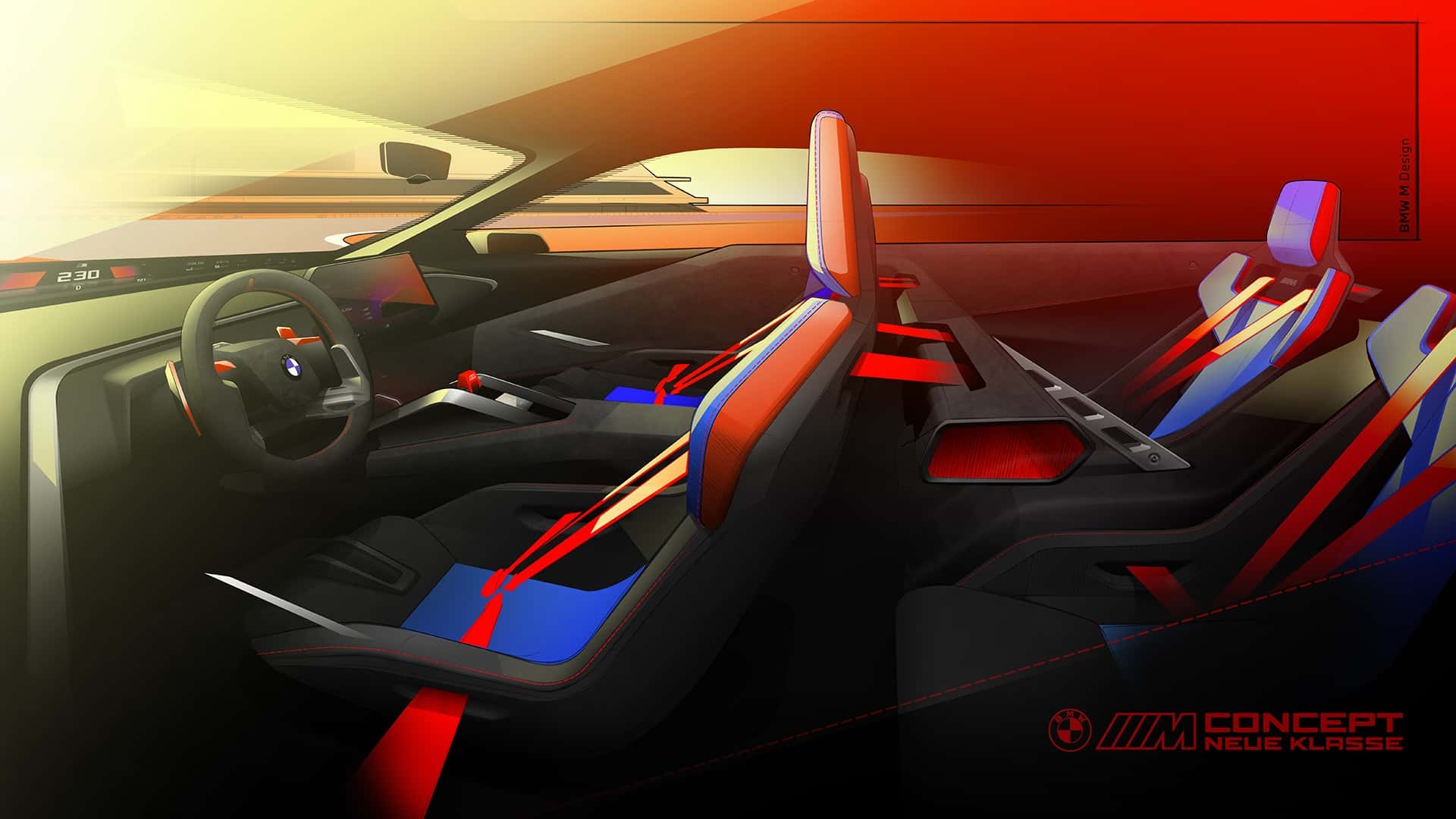 https://cdn.motor1.com/images/mgl/zxJKY4/s1/bmw-m-concept-neue-klasse-2026.jpg