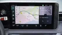 Prueba Renault 4 E-Tech Plein Sud 2026