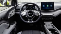 BYD Dolphin Surf (2026) im Test