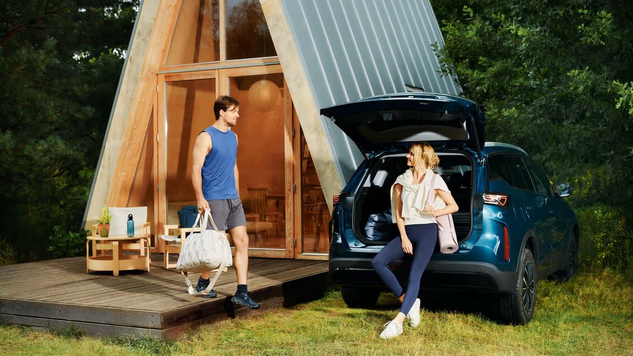 ¿Qué fiabilidad tienen los coches chinos? La clasificación de 2026