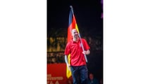 Autoglaser-Weltmeister 2026: Sebastian Ernst, Area-Manager aus Hannover bei Carglass
