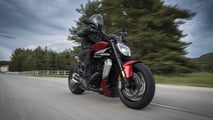 Ducati lança a nova XDiavel V4 no Brasil