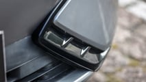 Teste: BYD Yuan Plus EV AWD 2027 