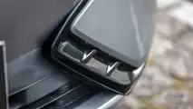 Teste: BYD Yuan Plus EV AWD 2027 