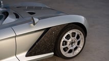 Automobili Mignatta Rina Coupé (2026)