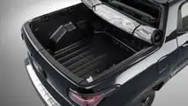 Fiat Toro Volcano T270 Hybrid 50 anos