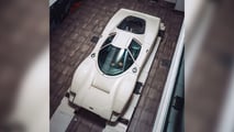 McLaren M6GT (2026)