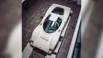McLaren M6GT (2026)