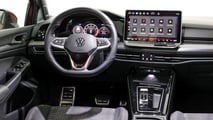 VW Golf GTI 2026 (BR)