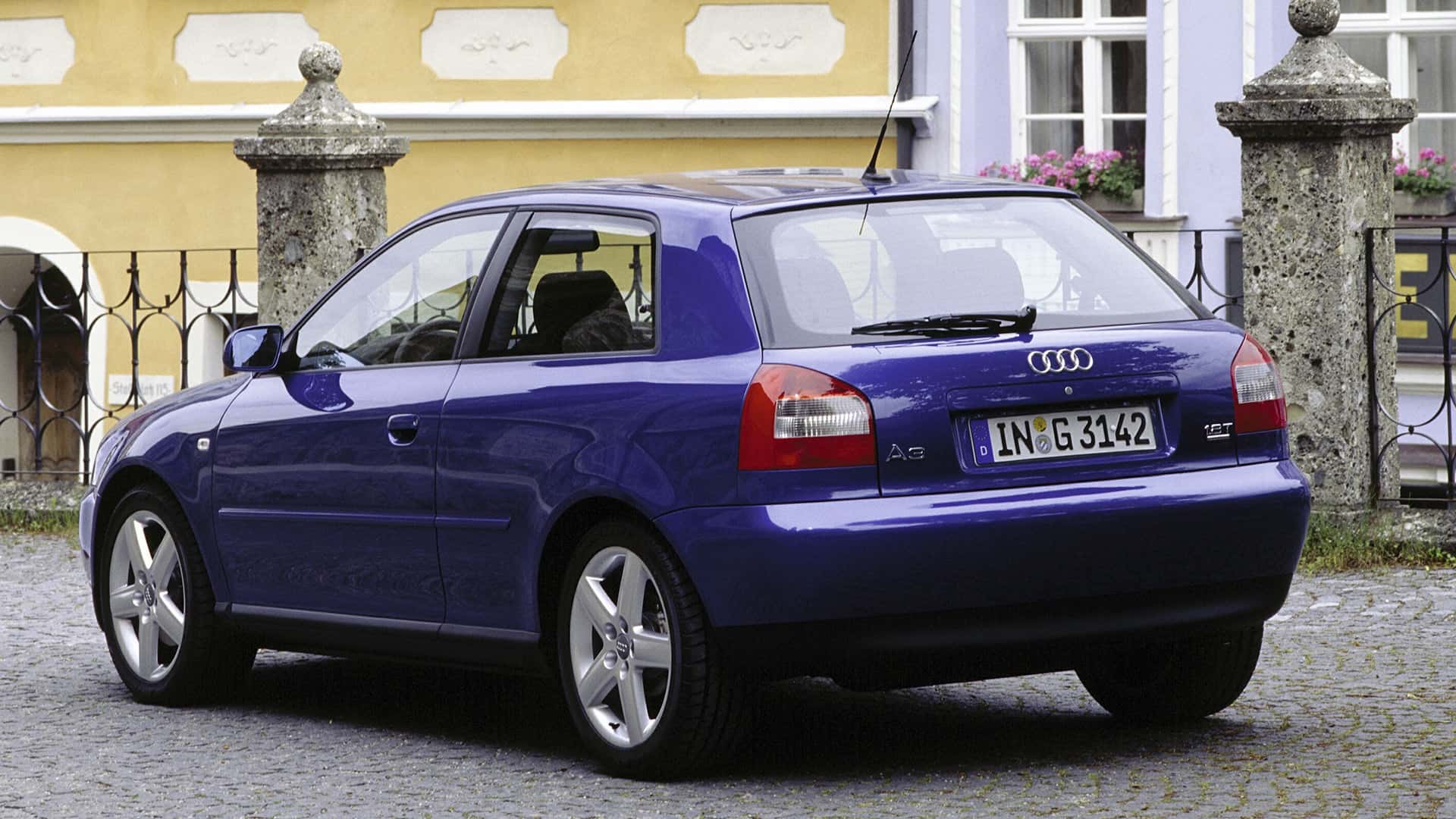 audi-a3-1996-2003.jpg