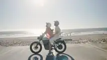 Beachman Aviator (2026)