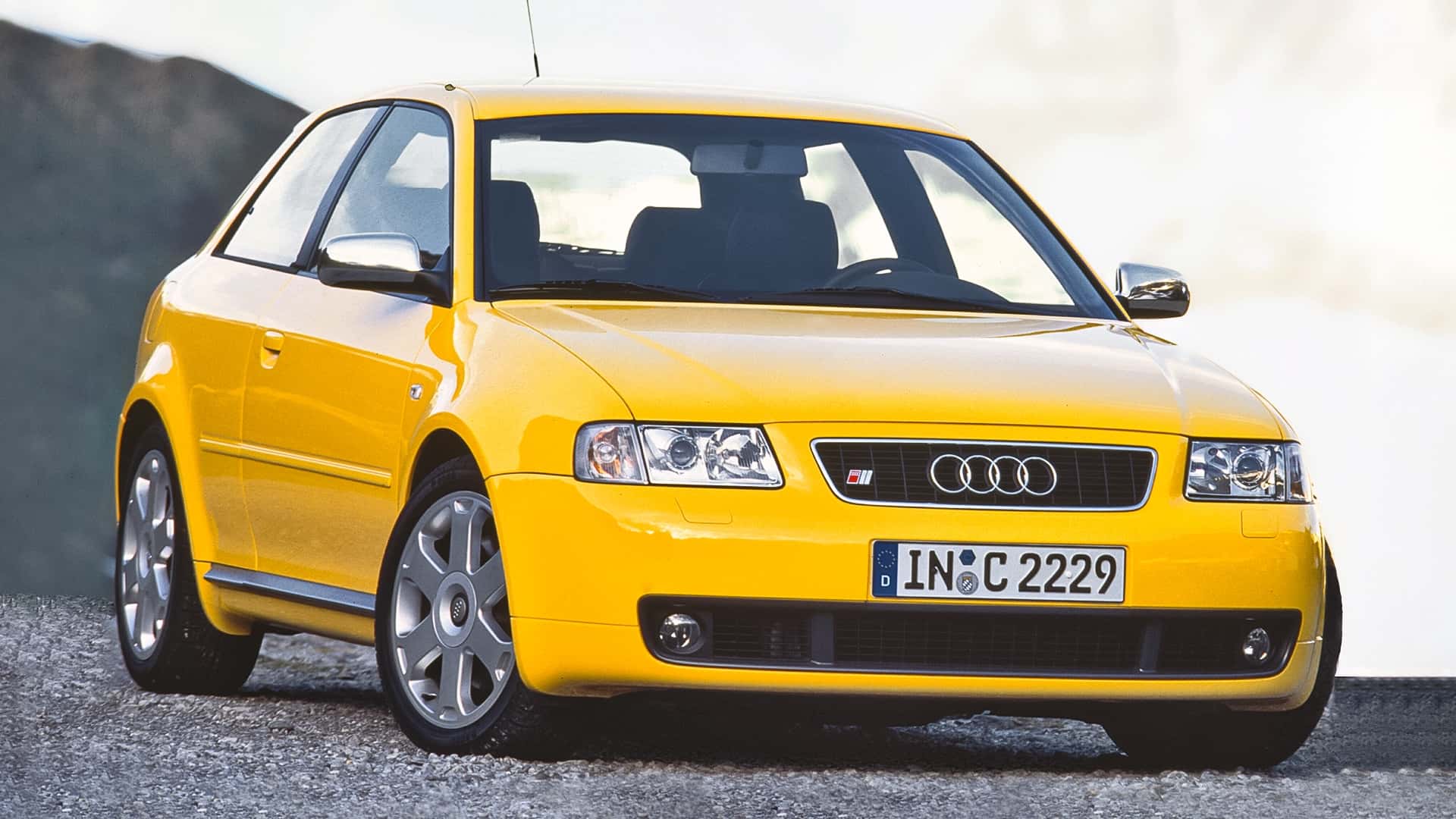 audi-s3-1999.jpg