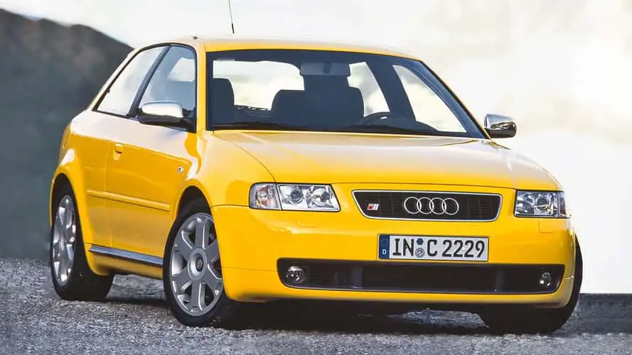 audi-s3-1999.webp