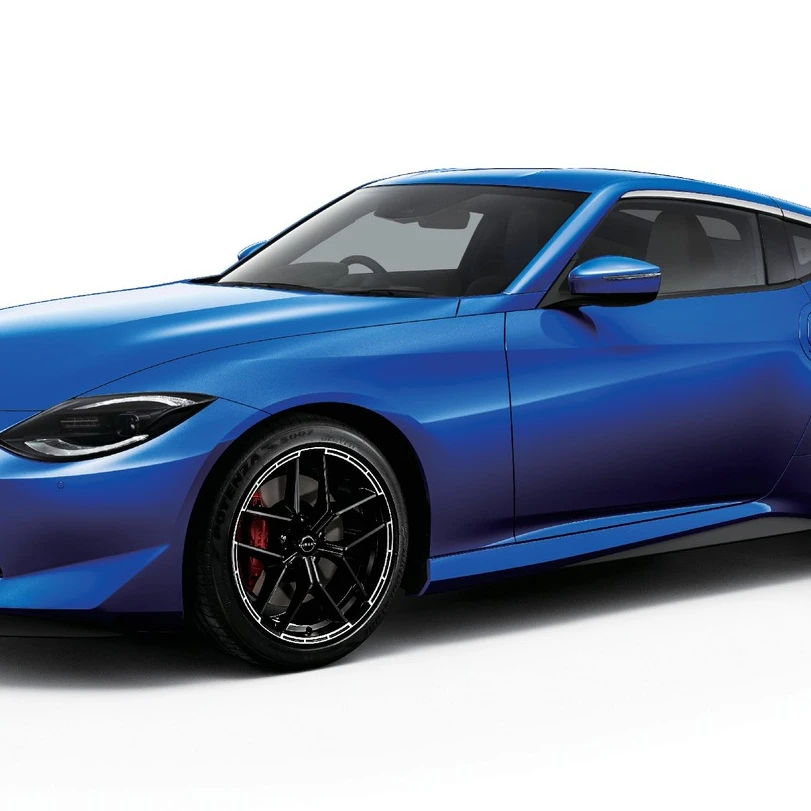 nissan-fairlady-z-and-nismo-