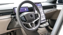 Volvo ES90 Ultra Performance (BR)