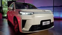 GAC GS9 Ultra (BR)