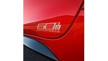 2027 Toyota Corolla 60th Anniversary Special Edition
