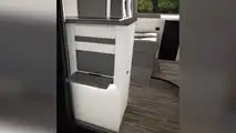 Mobilvetta Karys (2026)