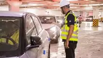 Geely: desembarque de carros elétricos em Paranaguá