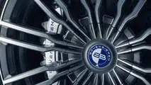 Bovensiepen 05 GT (2026)