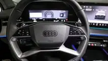 Audi Q3 Launch Edition 2026 (BR)