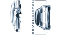 Bovensiepen 05 GT