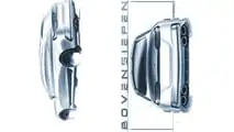 Bovensiepen 05 GT