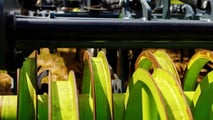 Effetti della rimappatura del trattore su turbina, frizione e DPF in condizioni di lavoro agricolo gravoso e implicazioni su affidabilità e sistemi antinquinamento