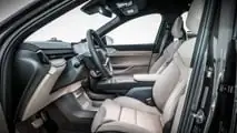 Volvo EX90 Ultra (BR)