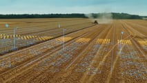 IMU agricola 2026: chi è davvero esente sui terreni?