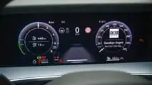VW Tayron R-Line 1.5 eHybrid (2026) im Test