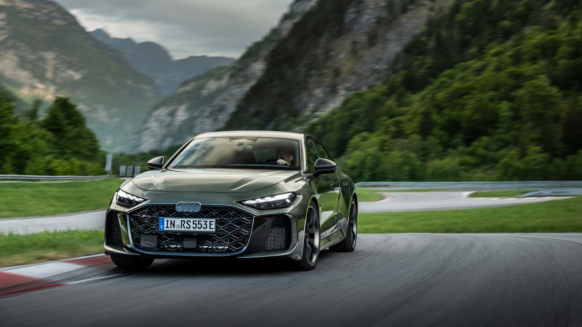 https://cdn.motor1.com/images/mgl/zxJXrq/s1/2027-audi-rs5-sedan-first-drive-review.jpg