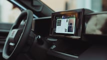 Fiat Grizzly e Grizzly Fastback