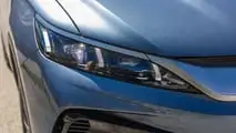 Novo BYD Song Pro Flex