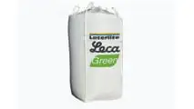 Lecagreen di Laterlite per il giardinaggio professionale