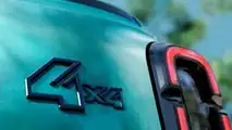 Renault-4-JP4x4-Concept-2