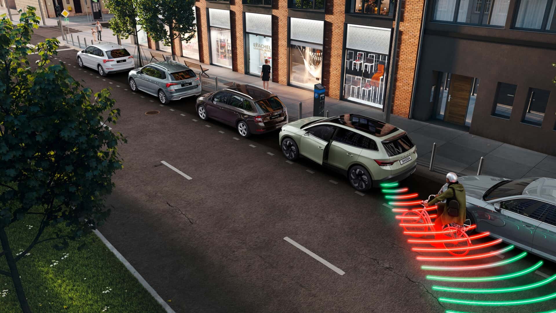 https://cdn.motor1.com/images/mgl/zxJeX0/s1/2026-skoda-epiq.jpg