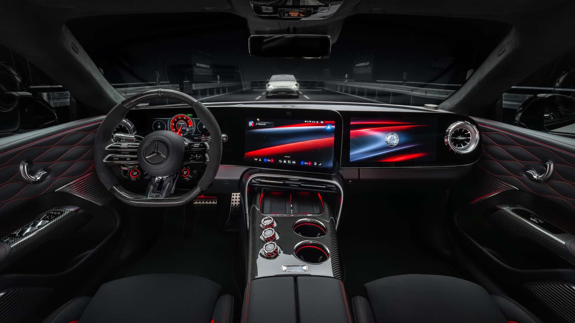https://cdn.motor1.com/images/mgl/zxJenE/s1/mercedes-amg-gt-4-door.jpg