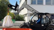 Bosch Rexroth Power On 2026 | il report di Giulia Tonello