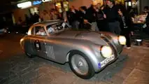 BMW 328 (1937-1940)