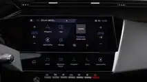 Peugeot 408 Plug-In Hybrid (2026), la prova su strada di Motor1.com