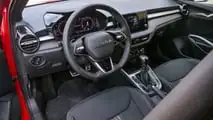 Skoda Fabia 130 (2026) im Test