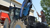 Riso italiano: Ue conferma dazi zero, a rischio 4 miliardi